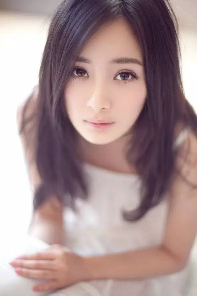 94间房主跳舞 悬疑午夜